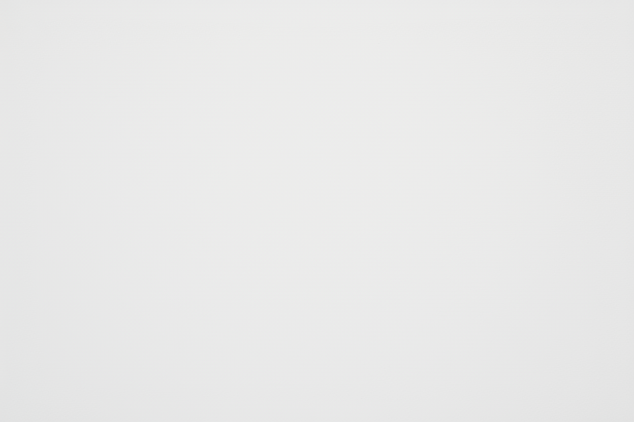 Create an imagine of a solid off white color background